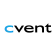 Cvent logo