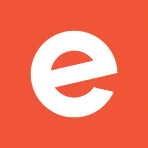 Eventbrite - Massive public marketplace driving organic ticket sales