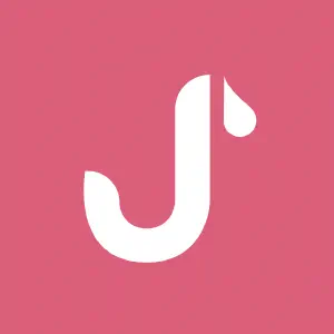 Jubilee - Luxury invite-only ticketing with concierge workflows