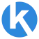 Kartra logo