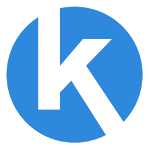 Kartra - Webinars bundled with funnels, emails, carts, and memberships
