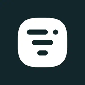 Livestorm - Browser-first webinars, meetings, and on-demand in one workspace