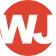 WebinarJam logo