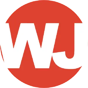 WebinarJam - High-capacity live streaming with sales overlays