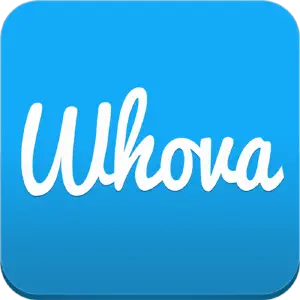 Whova - Mobile event app driving record attendee interaction